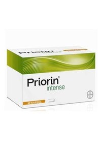 İlgili ürün resmi Bayer Vitamin
