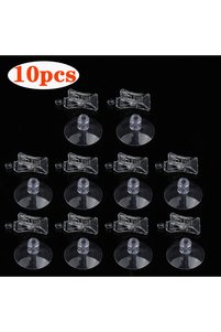 Related product image Choice Coat Racks