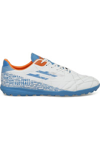 Related product image Kinetix Soccer Shoes