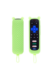 Related product image Choice Remote Control