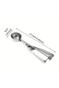 Related product image Choice Cooking and Serving Materials