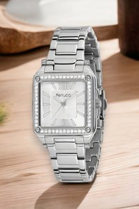 Related product image Ferrucci Watches