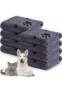 Related product image Choice Cat Shampoos
