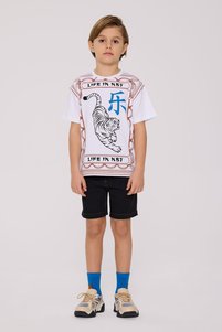 Related product image Nebbati T-Shirts