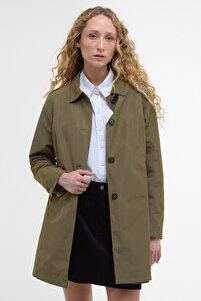 İlgili ürün resmi Barbour Ceket