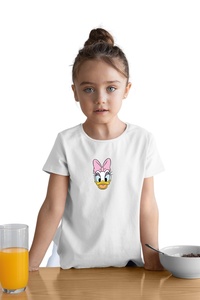 Related product image NEWSHİNE T-Shirts