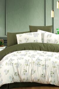Related product image Mürdüm Home Double duvet cover set