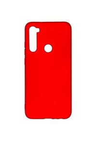 Related product image Xiaomi Phone Case