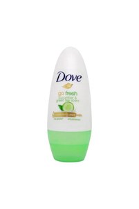صورة المنتج ذات الصلة Dove مستحضرات مزيل العرق والرول أون