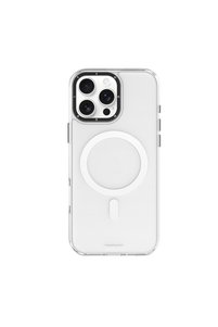 Related product image Youngkit Phone Case