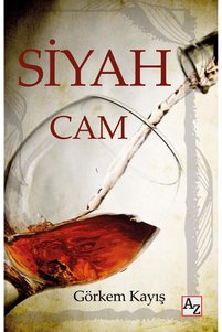 صورة المنتج ذات الصلة Az Kitap روايات
