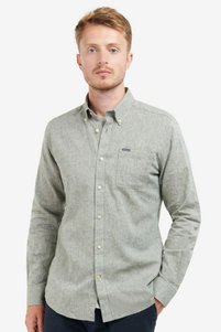 İlgili ürün resmi Barbour Gömlek