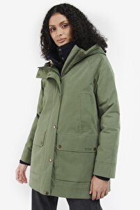 İlgili ürün resmi Barbour Mont