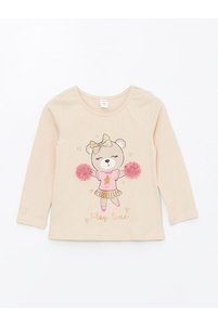 Related product image LC Waikiki Bodysuits
