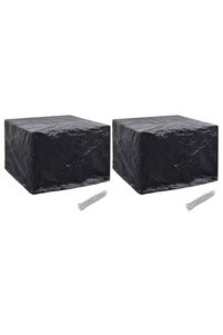 Related product image vidaXL Garden Heaters