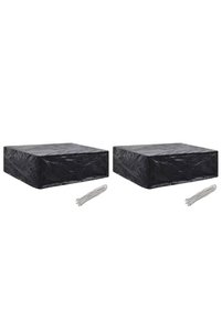Related product image vidaXL Protective Cover for Garden