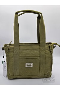 Related product image 21K Smart Bags Shoulder Bags