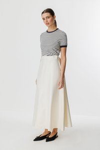 Related product image Hooopstore Skirts