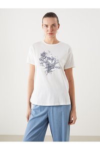 Related product image LC Waikiki T-Shirts