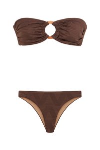 Related product image Aquella Bikini Sets