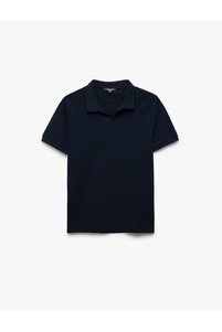 Related product image Koton Polo T-Shirts
