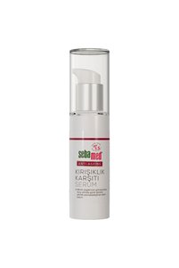 Related product image Sebamed Face Serums