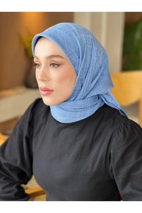 Related product image Modakaşmir Headscarves
