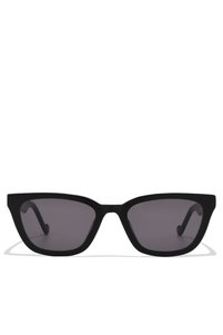 Related product image 30Sundays Sunglasses