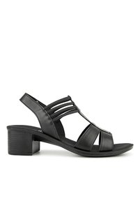 Related product image Muya Sandals