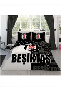 Related product image Taç Double duvet cover set