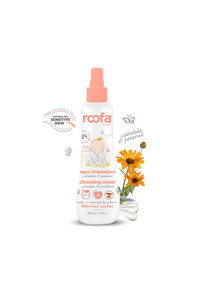 Related product image Roofa Spain Other Baby Care Products