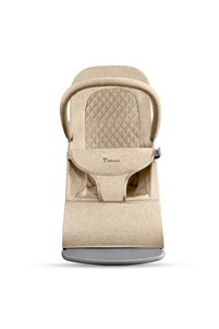 Related product image TEKNUM Baby Bouncer
