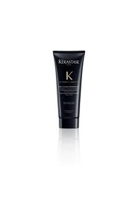 Related product image Kerastase Shampoos
