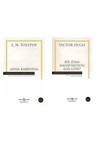 Related product image Türkiye İş Bankası Kültür Yayınları Novel