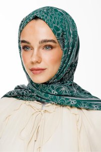 Related product image Mooncorn Shawls