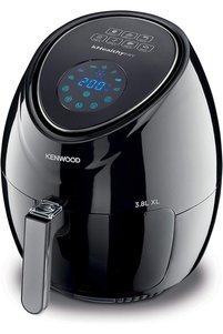 Related product image Kenwood Deep Fryers