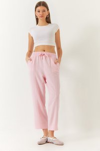 Related product image Bianco Lucci Trousers