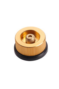 Related product image Choice Outdoor Accessory
