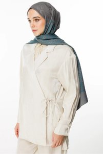 Related product image Mooncorn Shawls