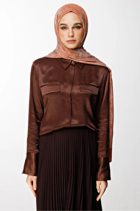 Related product image Mooncorn Shawls