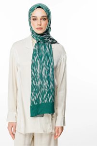 Related product image Mooncorn Shawls