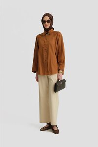 Related product image Armine Shirts
