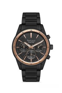 Related product image Ferrucci Watches