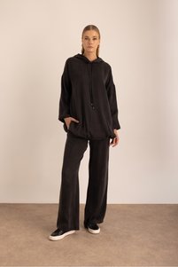 Related product image Aker Trousers