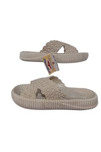 Related product image Gezer Mules