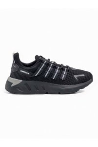 Related product image Lumberjack Running & Training Shoes