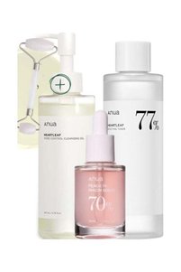 Related product image ANUA Skin Care Kits