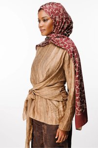 Related product image Mooncorn Shawls