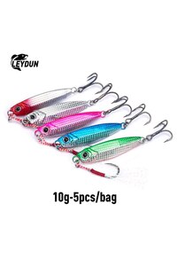 Related product image Choice Fish Lure