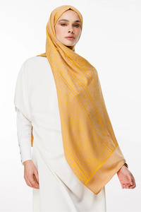 Related product image Mooncorn Shawls